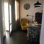 Apartamento Da Irene Bassano del Grappa