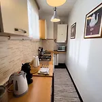 Da Irene Bassano del Grappa