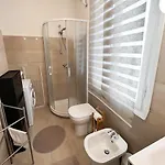 Da Irene Apartamento *