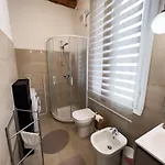 Da Irene Apartamento