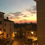 Apartamento Da Irene