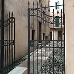 Da Irene Apartamento