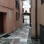 Apartamento Da Irene *