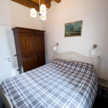 Da Irene * 巴萨诺－德尔格拉帕