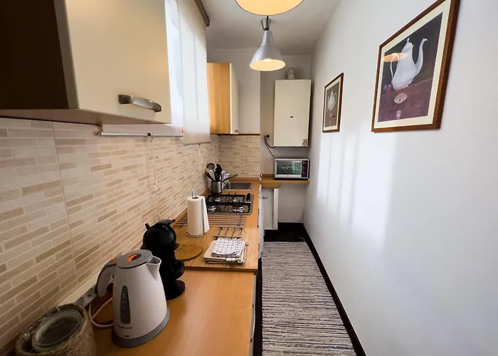 Da Irene باسّانو ديل غرابّا