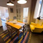 Da Irene Apartment *