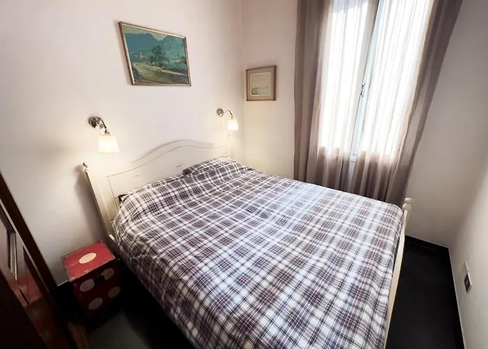 Da Irene Bassano del Grappa